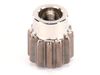 16654320-2-S-Hamilton Beach-990060700-Drive Coupling