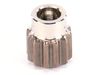 16654320-3-S-Hamilton Beach-990060700-Drive Coupling