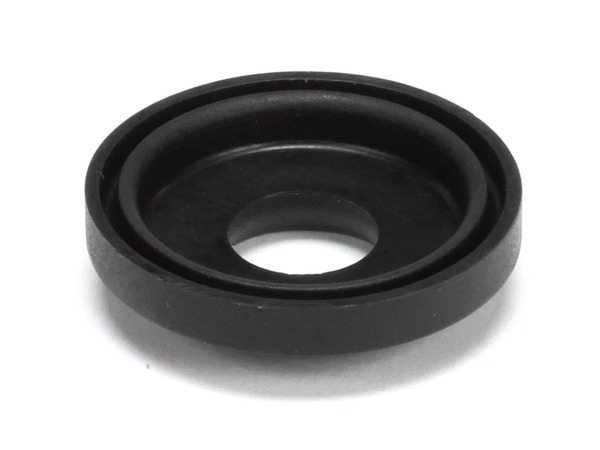 16654321-1-M-Hamilton Beach-990060800-Motor Seal