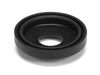 Motor Seal – Part Number: 990060800