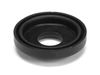 16654321-2-S-Hamilton Beach-990060800-Motor Seal