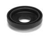 16654321-3-S-Hamilton Beach-990060800-Motor Seal