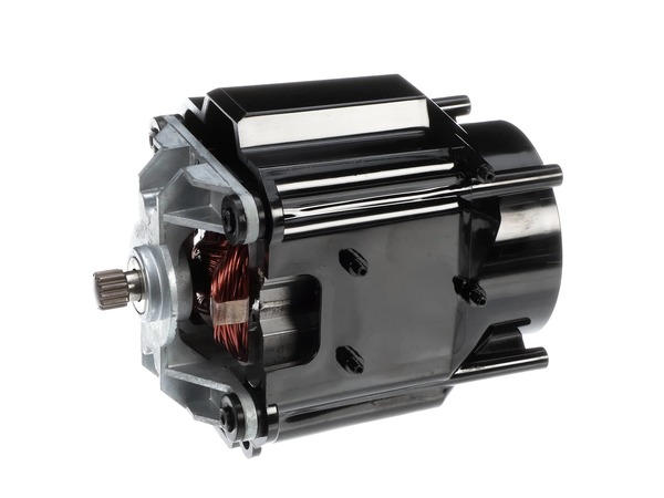 16654322-1-M-Hamilton Beach-990060900-Motor, Complete