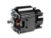 Motor, Complete – Part Number: 990060900