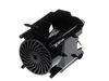 16654322-2-S-Hamilton Beach-990060900-Motor, Complete