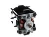 16654322-3-S-Hamilton Beach-990060900-Motor, Complete