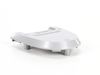 Top Cover – Part Number: 990062200
