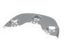 Housing Cover – Part Number: 990062900