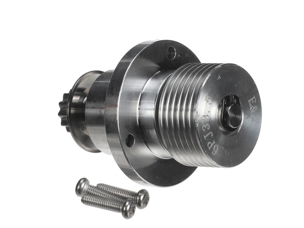 16654330-1-M-Hamilton Beach-990063800-Drive Assembly