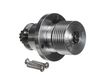 Drive Assembly – Part Number: 990063800