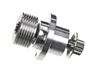16654330-2-S-Hamilton Beach-990063800-Drive Assembly