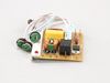 Rfi Board With Sensor – Part Number: 990064600