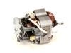 Motor – Part Number: 990065400