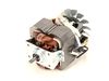 16654337-2-S-Hamilton Beach-990065400-Motor