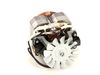 16654337-3-S-Hamilton Beach-990065400-Motor