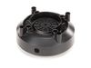 Lower Housing – Part Number: 990065800