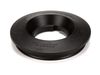 Lid, Black – Part Number: 990066400