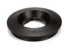 16654340-2-S-Hamilton Beach-990066400-Lid, Black