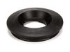 16654340-3-S-Hamilton Beach-990066400-Lid, Black