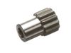 Clutch – Part Number: 990066500