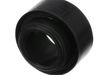 Clutch Seal – Part Number: 990066600