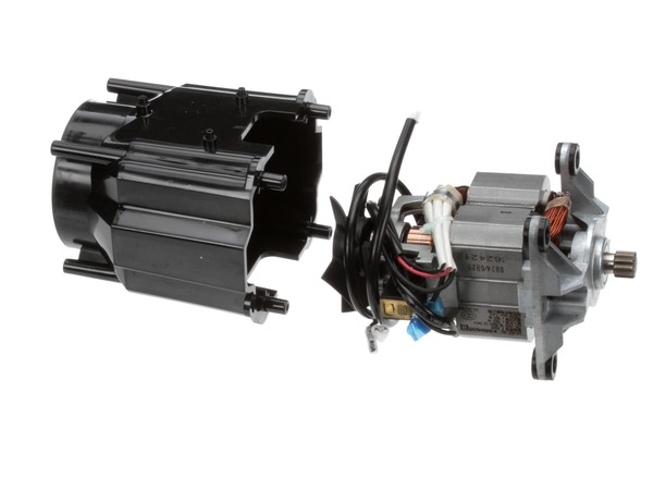 16654343-1-M-Hamilton Beach-990069700-Motor