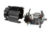 Motor – Part Number: 990069700