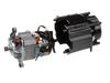 16654343-2-S-Hamilton Beach-990069700-Motor