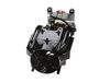 16654343-3-S-Hamilton Beach-990069700-Motor