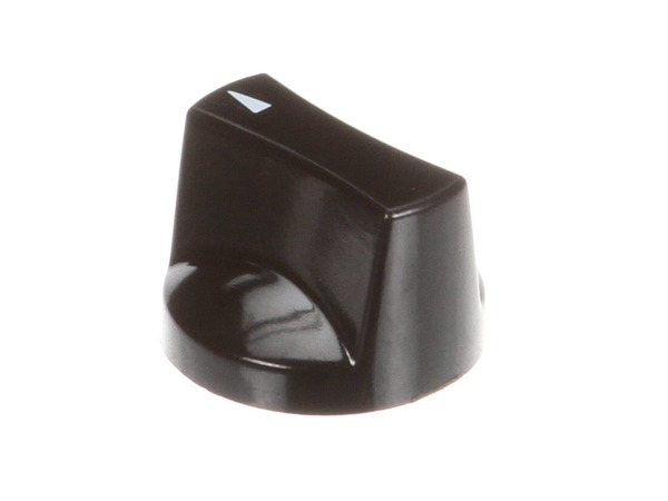 16654346-1-M-Hamilton Beach-990070700-Timer Knob