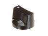 Timer Knob – Part Number: 990070700