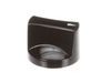 16654346-2-S-Hamilton Beach-990070700-Timer Knob