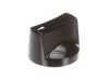 16654346-3-S-Hamilton Beach-990070700-Timer Knob