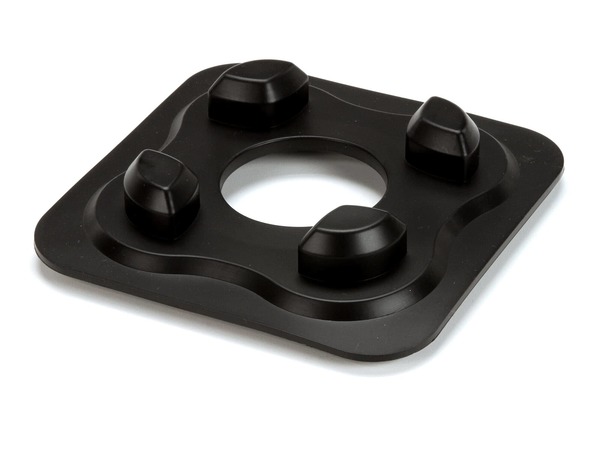 16654348-1-M-Hamilton Beach-990071300-Jar Pad