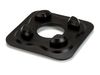 Jar Pad – Part Number: 990071300
