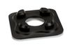 16654348-2-S-Hamilton Beach-990071300-Jar Pad