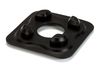 16654348-3-S-Hamilton Beach-990071300-Jar Pad