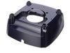 All Hbh850 (Series A-M) – Part Number: 990071500