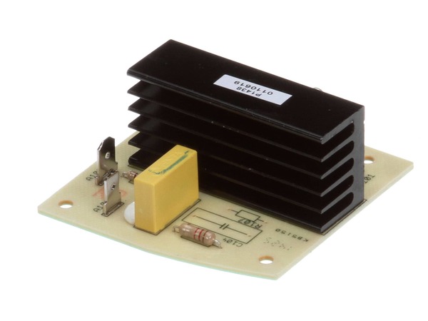 16654352-1-M-Hamilton Beach-990071700- Triac Board