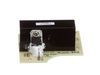 16654352-2-S-Hamilton Beach-990071700- Triac Board