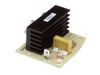 16654352-3-S-Hamilton Beach-990071700- Triac Board