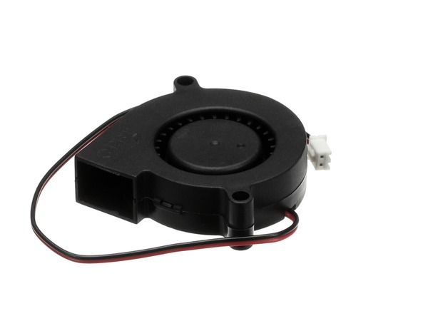 16654353-1-M-Hamilton Beach-990071900- Fan Assembly