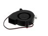 Fan Assembly – Part Number: 990071900