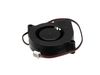 16654353-2-S-Hamilton Beach-990071900- Fan Assembly