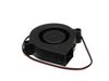 16654353-3-S-Hamilton Beach-990071900- Fan Assembly