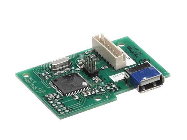 16654354-1-M-Hamilton Beach-990072000- Usb Board