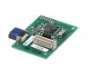 16654354-2-S-Hamilton Beach-990072000- Usb Board