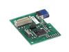 16654354-3-S-Hamilton Beach-990072000- Usb Board