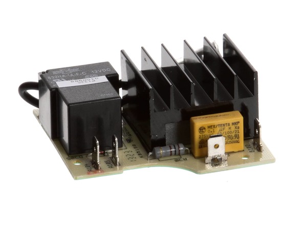 16654355-1-M-Hamilton Beach-990072200-Transfer Board