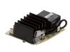 16654355-2-S-Hamilton Beach-990072200-Transfer Board